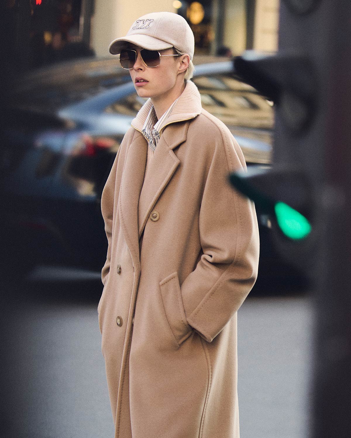 Icon, Women's Must-Have | Max Mara